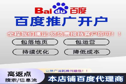 某某企业SEM营销案例解析：SEM在零售行业的成功运用