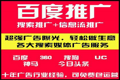 百度推广平台在电商行业的应用成功案例